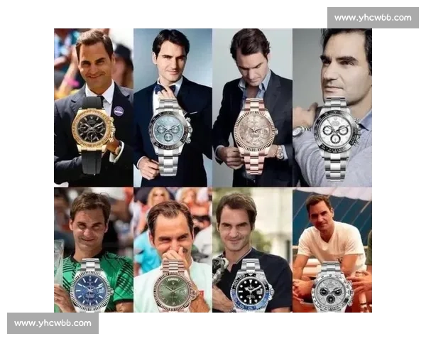 网坛的未来，从美网冠军榜开始，谁将是下一个巨星