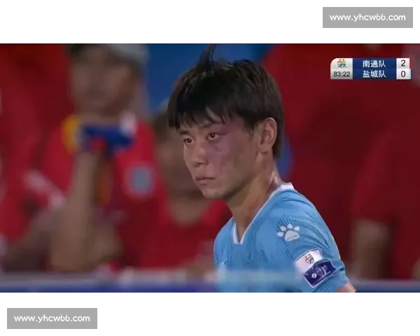 苏超的未来在哪里从青训到职业联赛的深度思考！