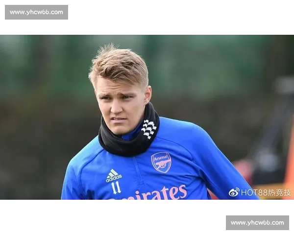 西汉姆联志在必得，目标球员态度明确，加盟可能性大