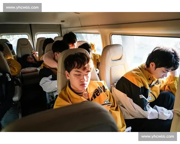 谁能代表国之荣耀电竞国家集训队名单揭晓，万众瞩目！