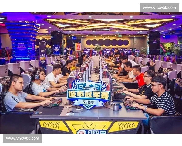 速度与激情碰撞，智慧与技巧较量，体育电竞盛典精彩纷呈！